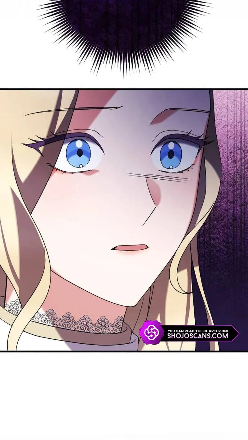 Read The Empress