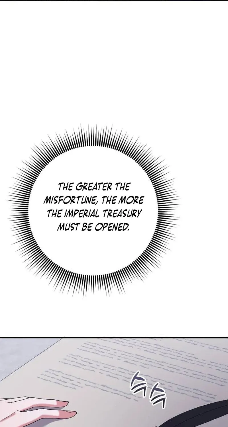 Read The Empress