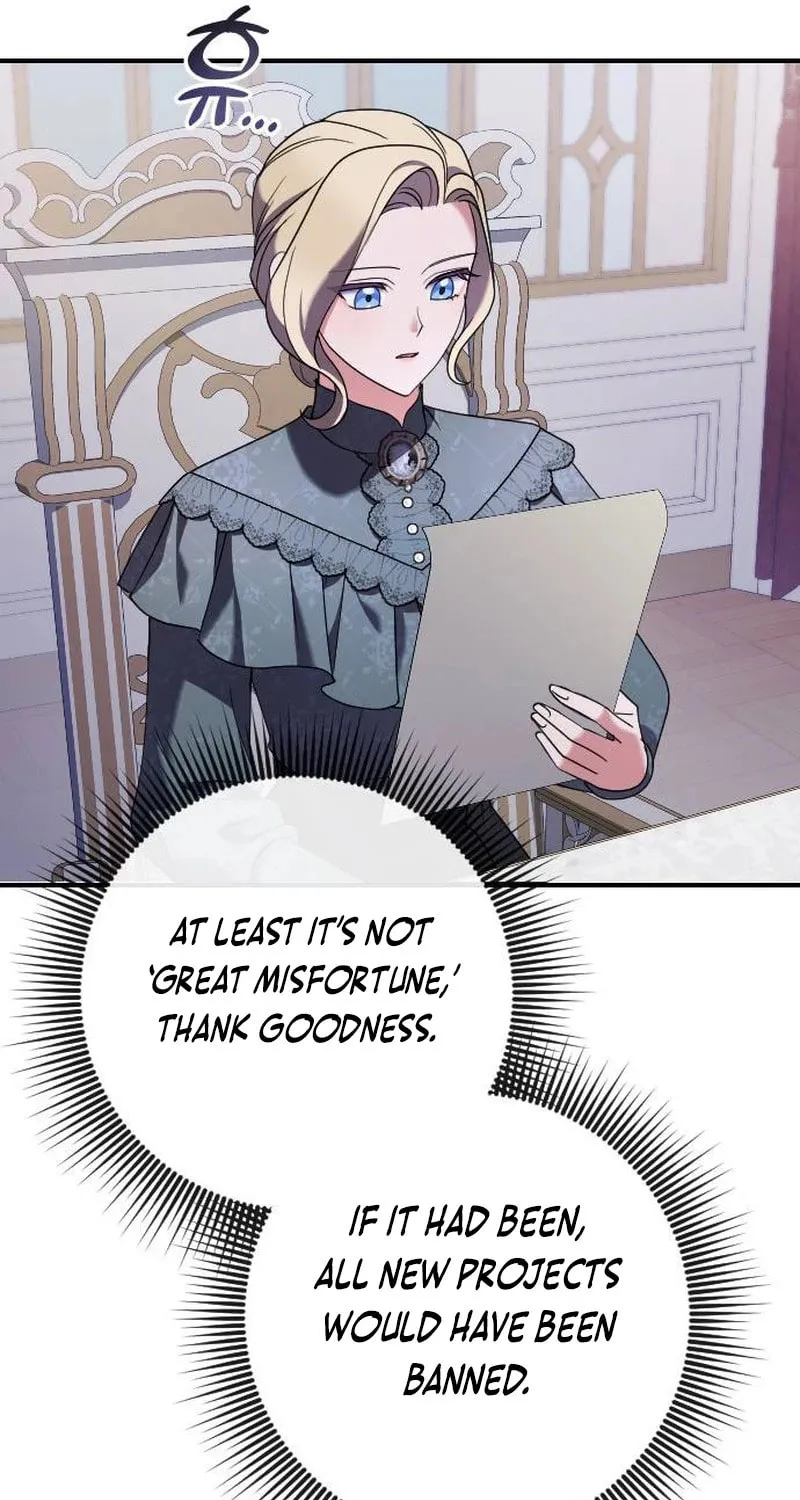 Read The Empress