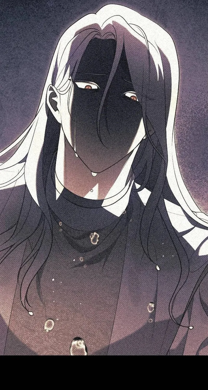 Read The Empress