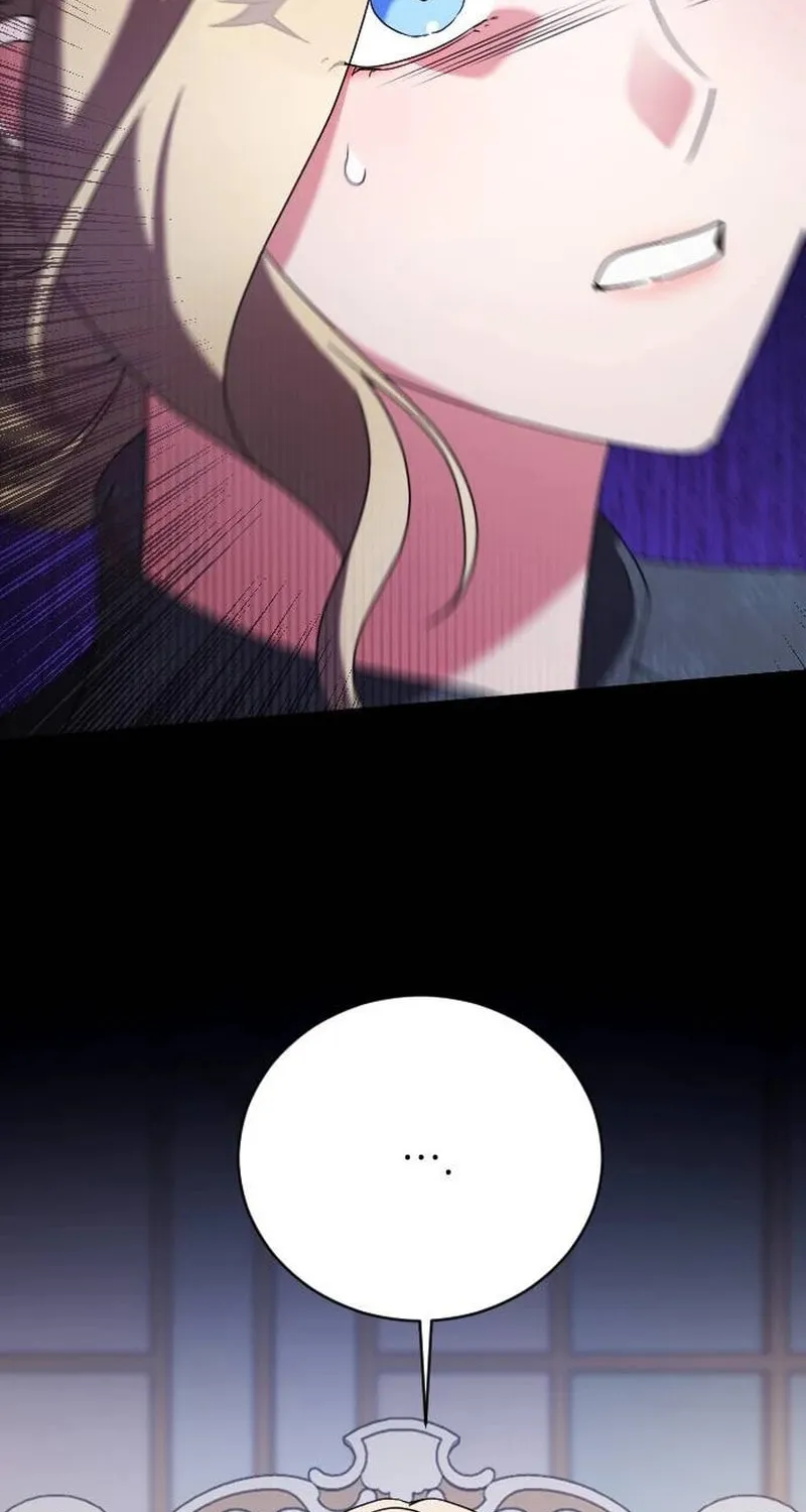 Read The Empress