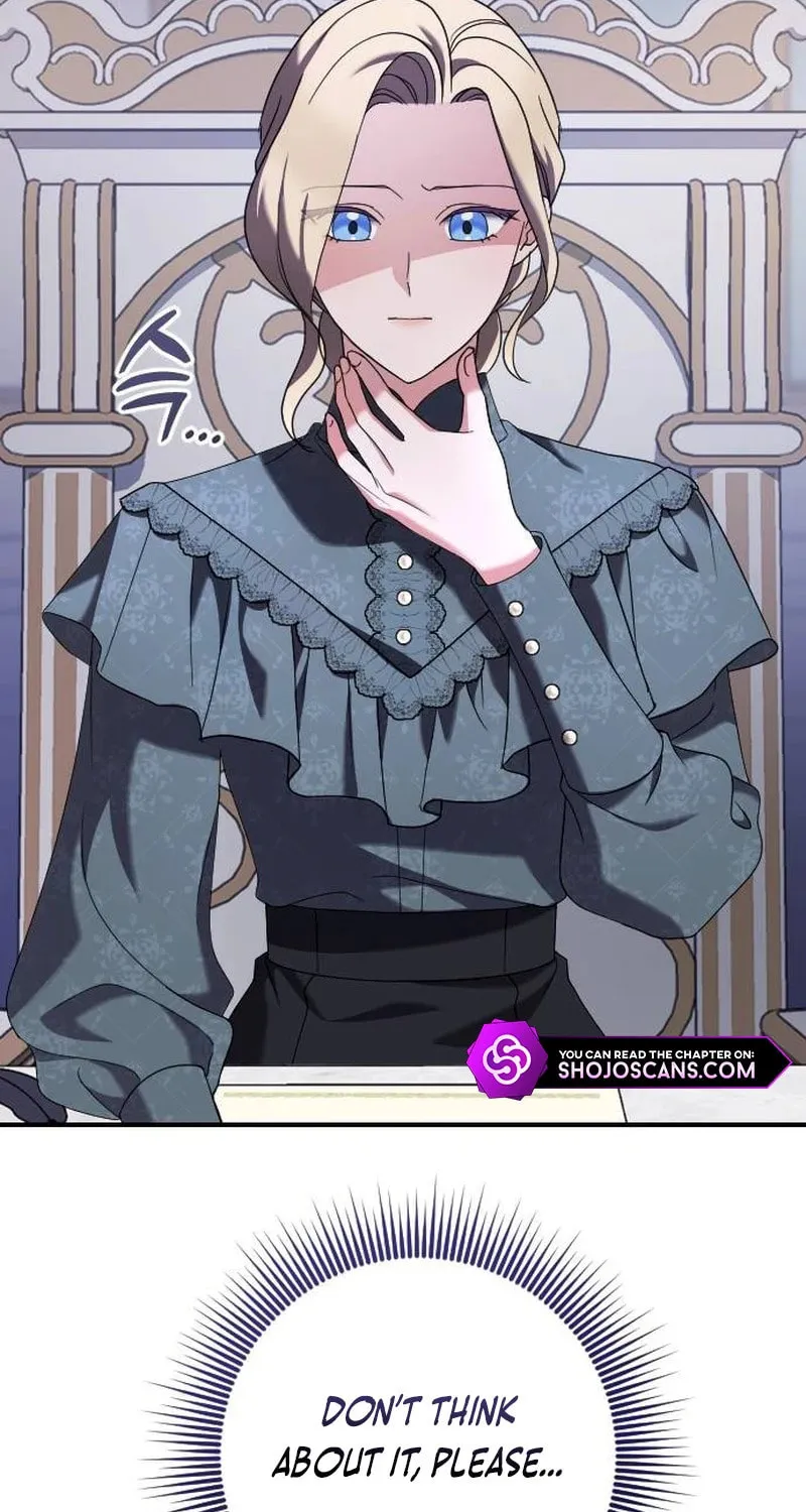 Read The Empress