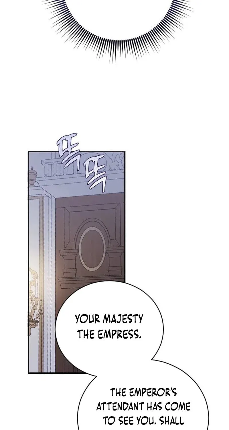 Read The Empress