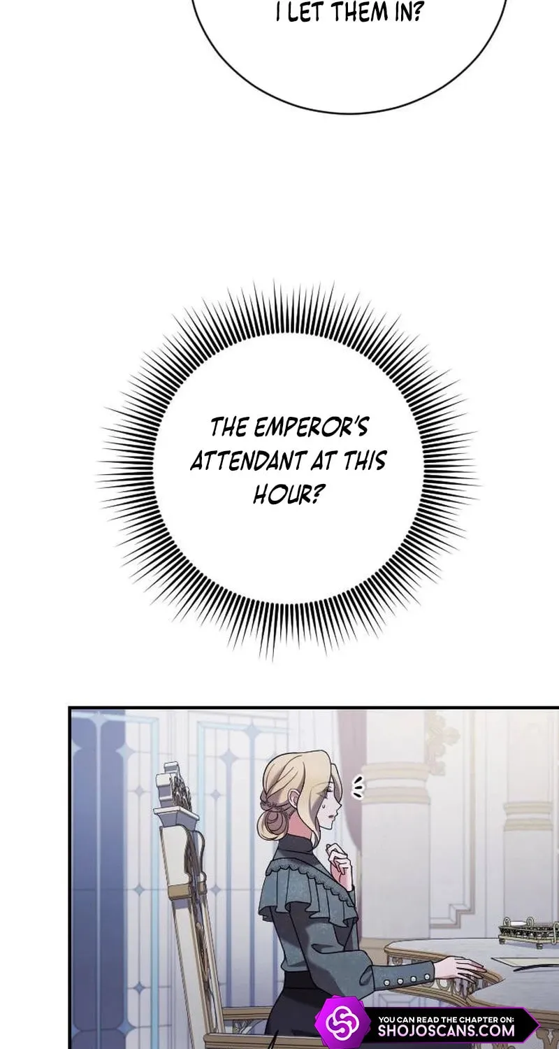 Read The Empress