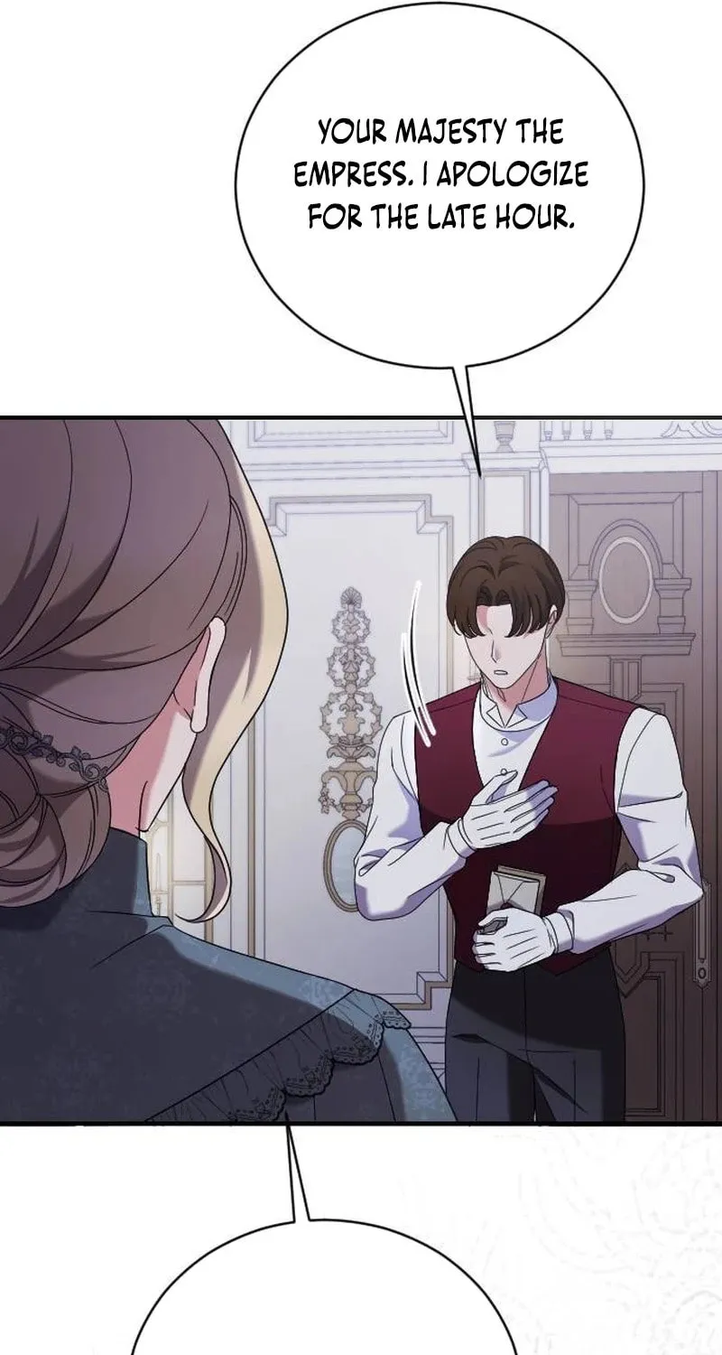 Read The Empress