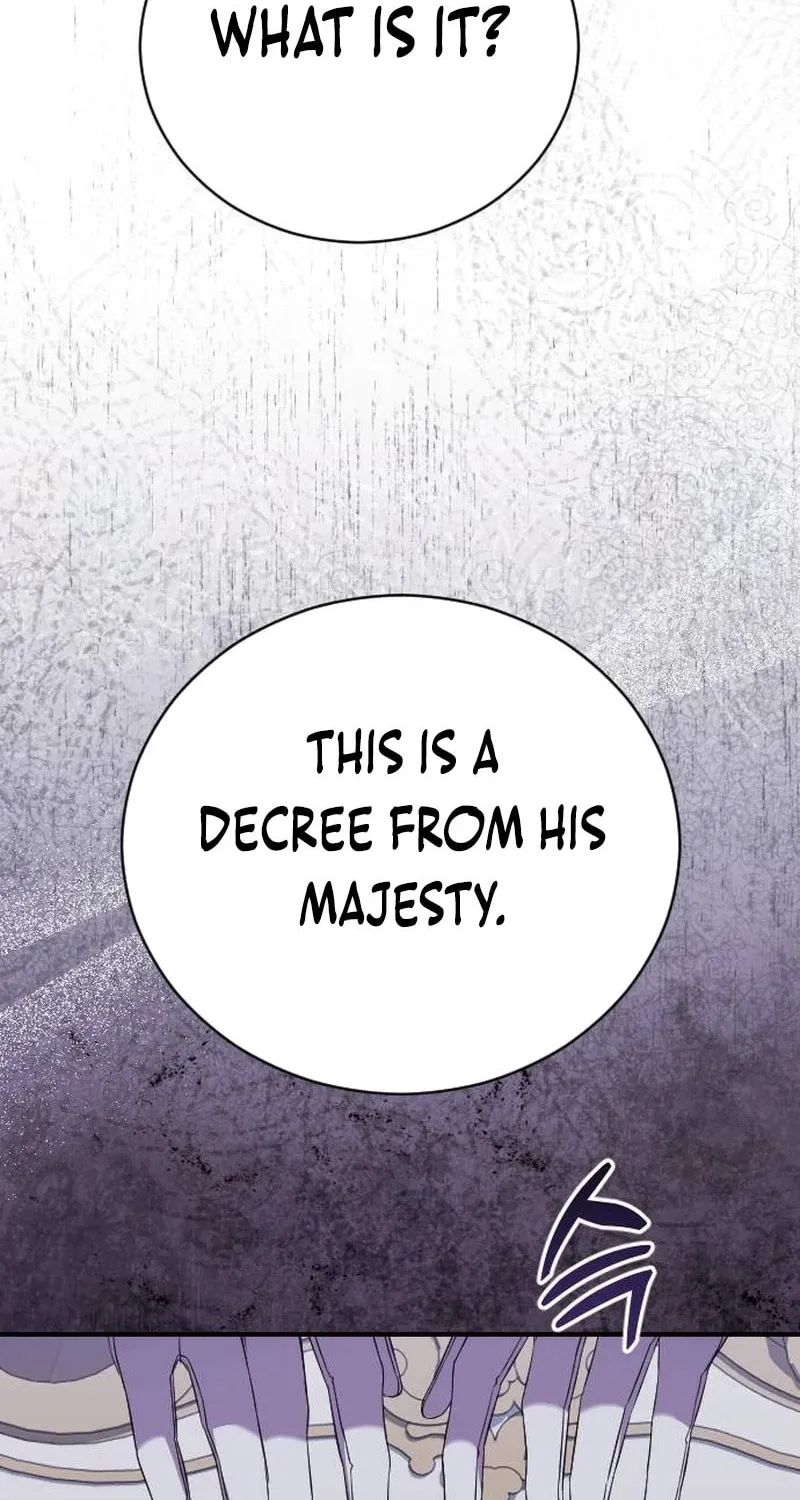 Read The Empress