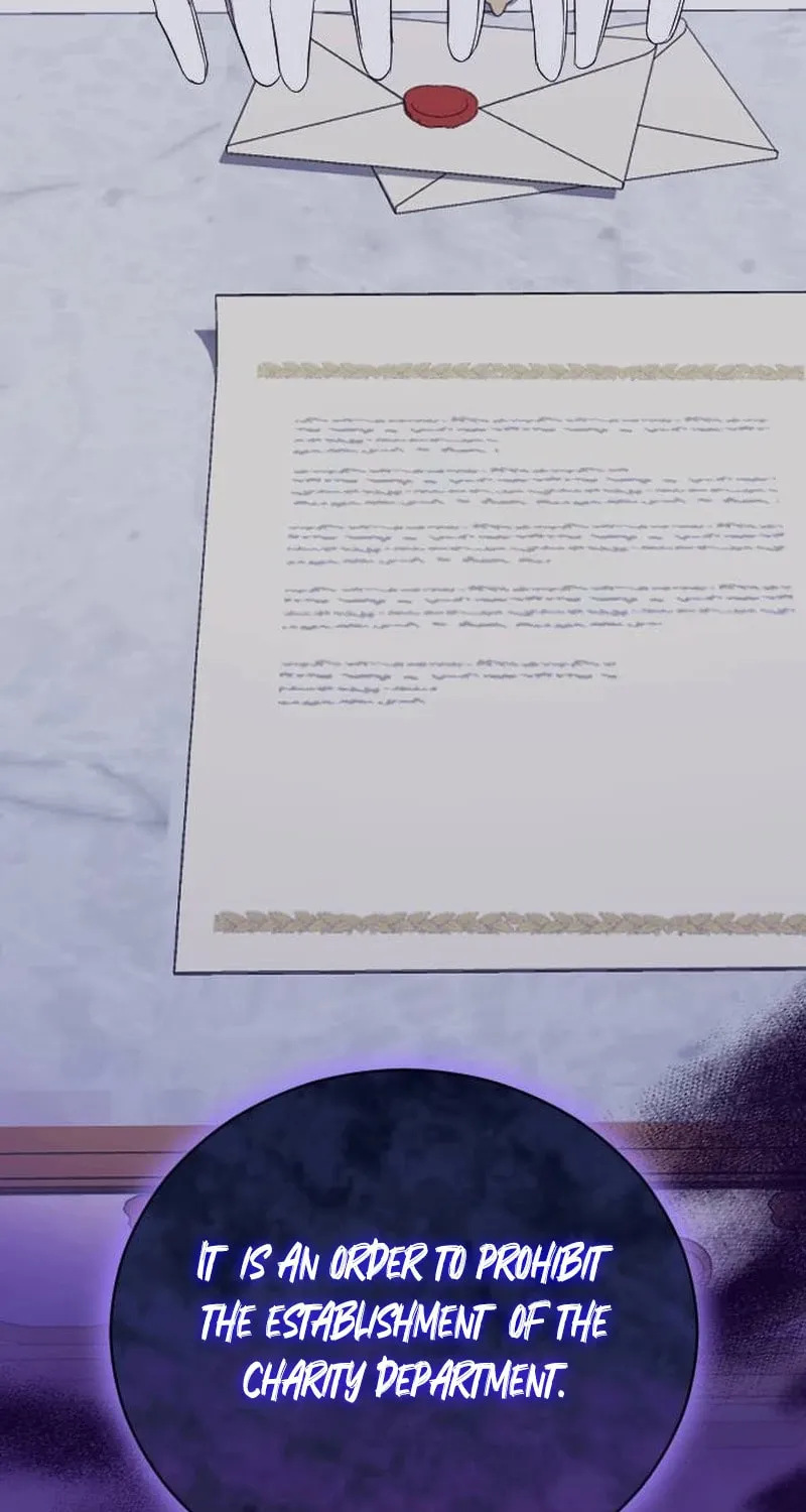 Read The Empress