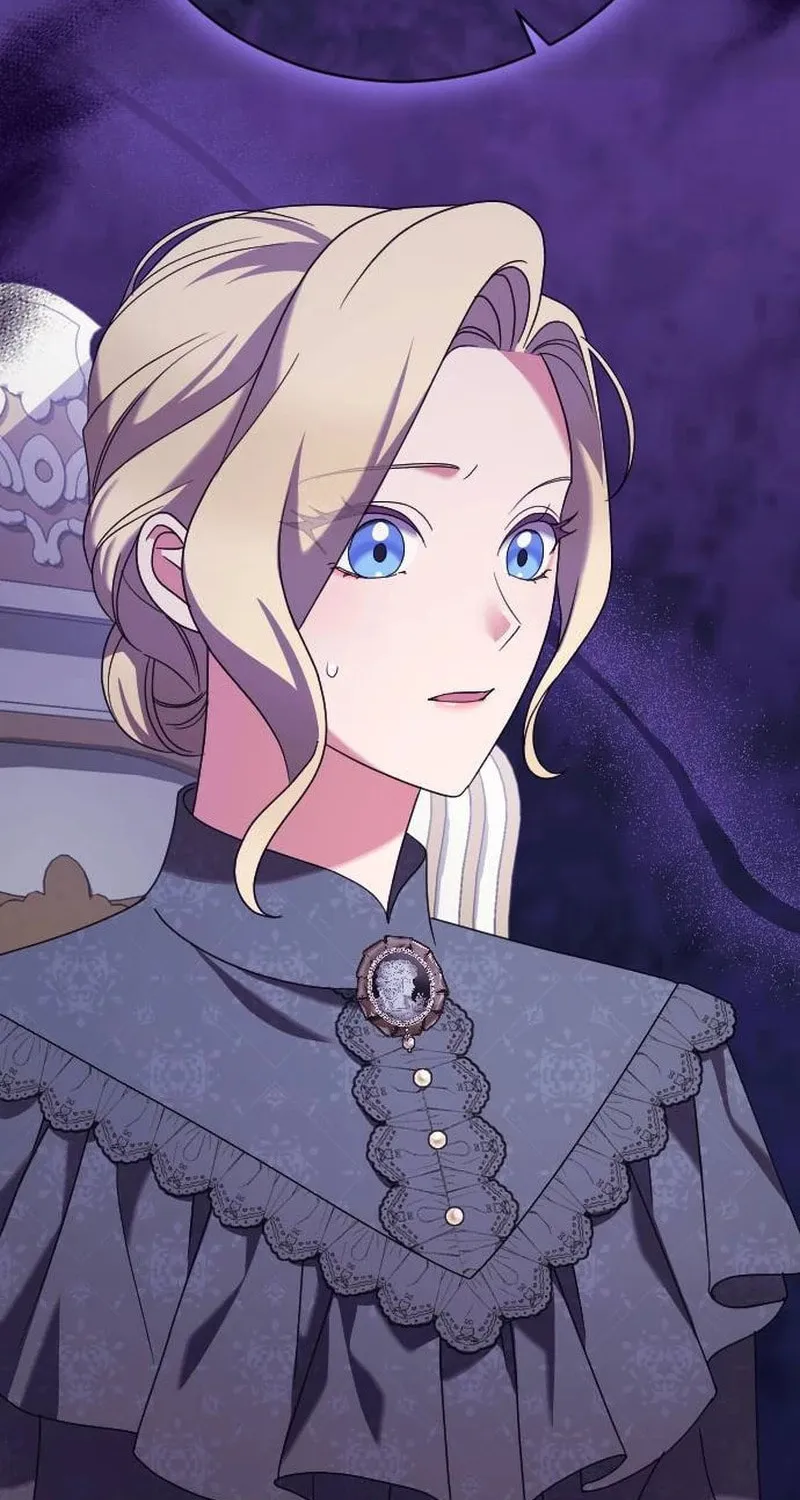 Read The Empress