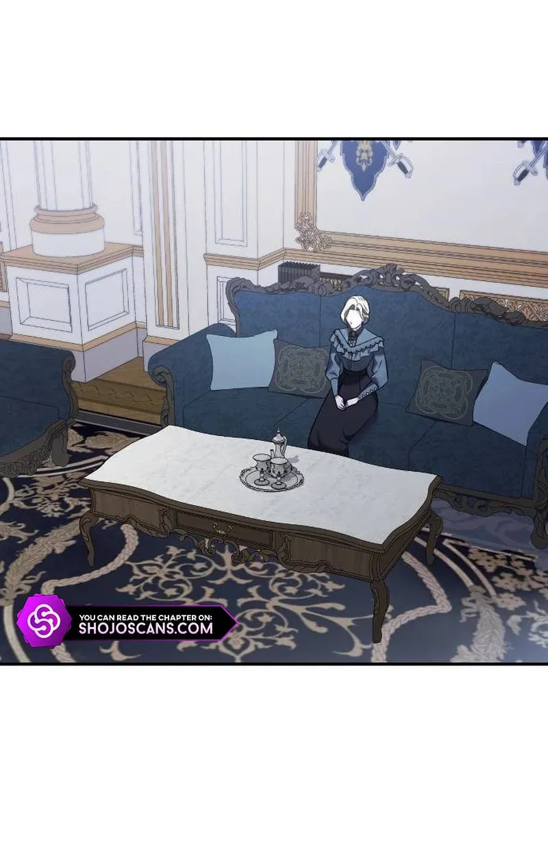 Read The Empress