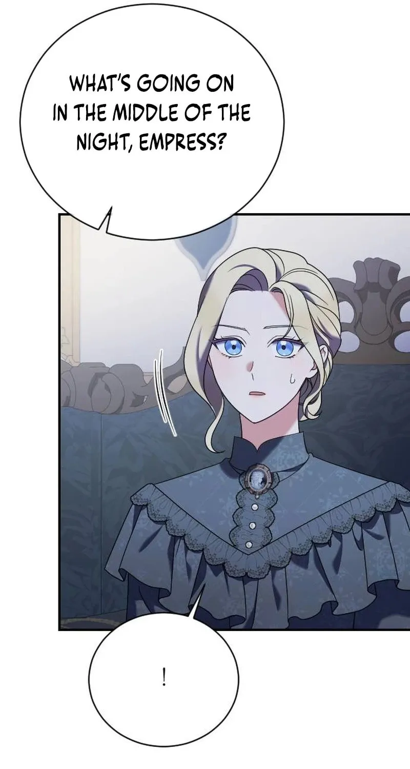Read The Empress