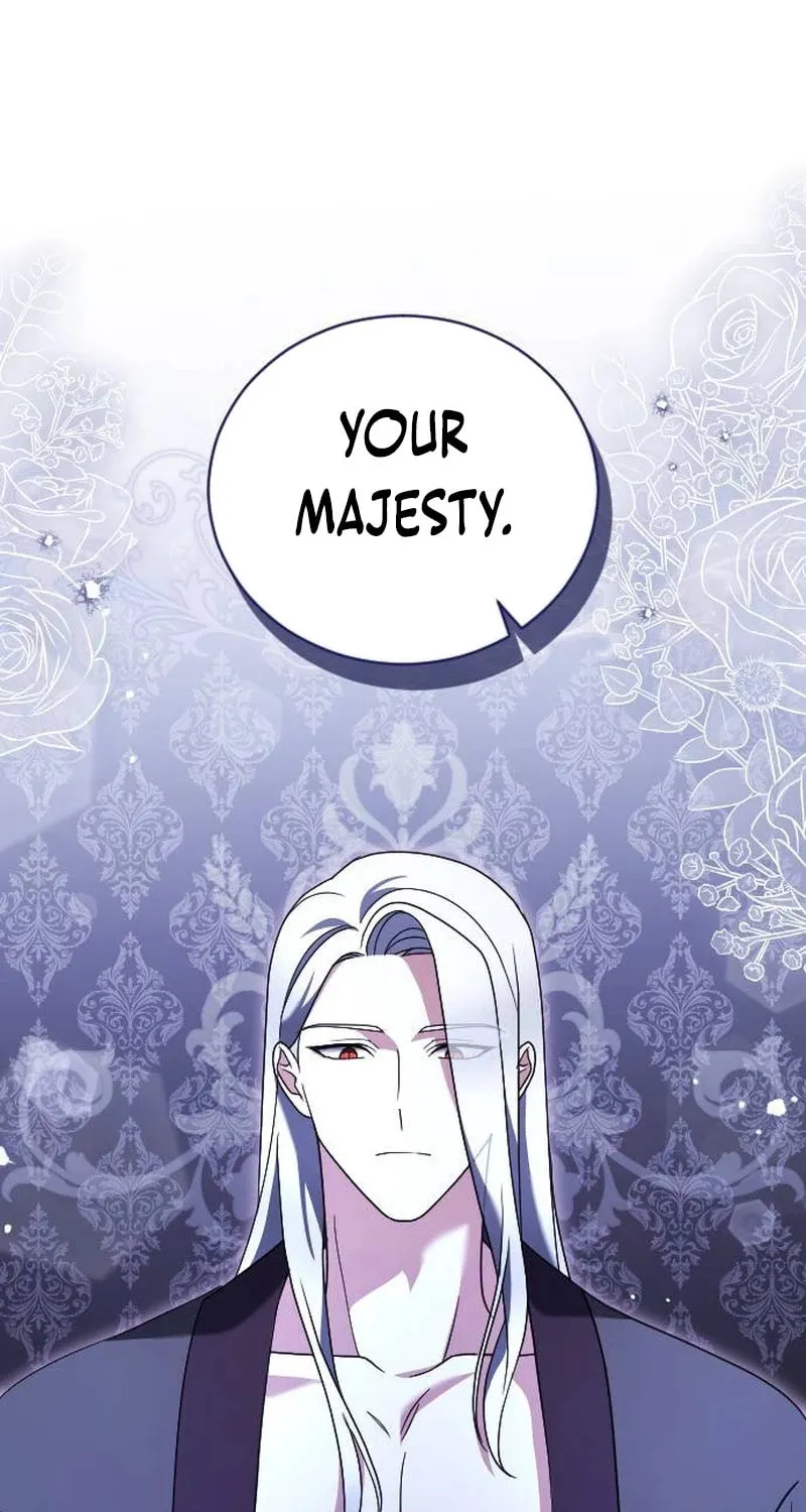 Read The Empress