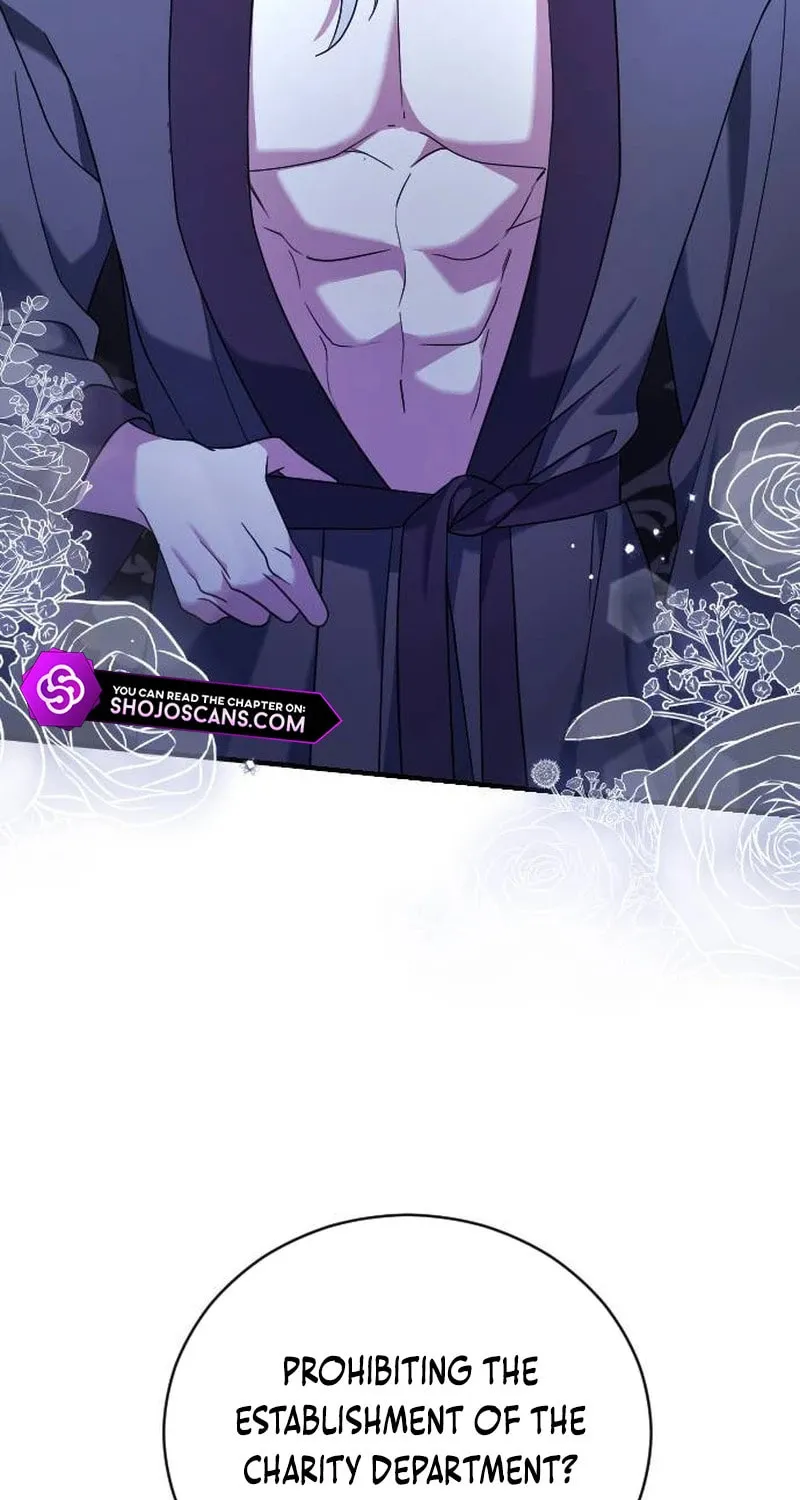 Read The Empress