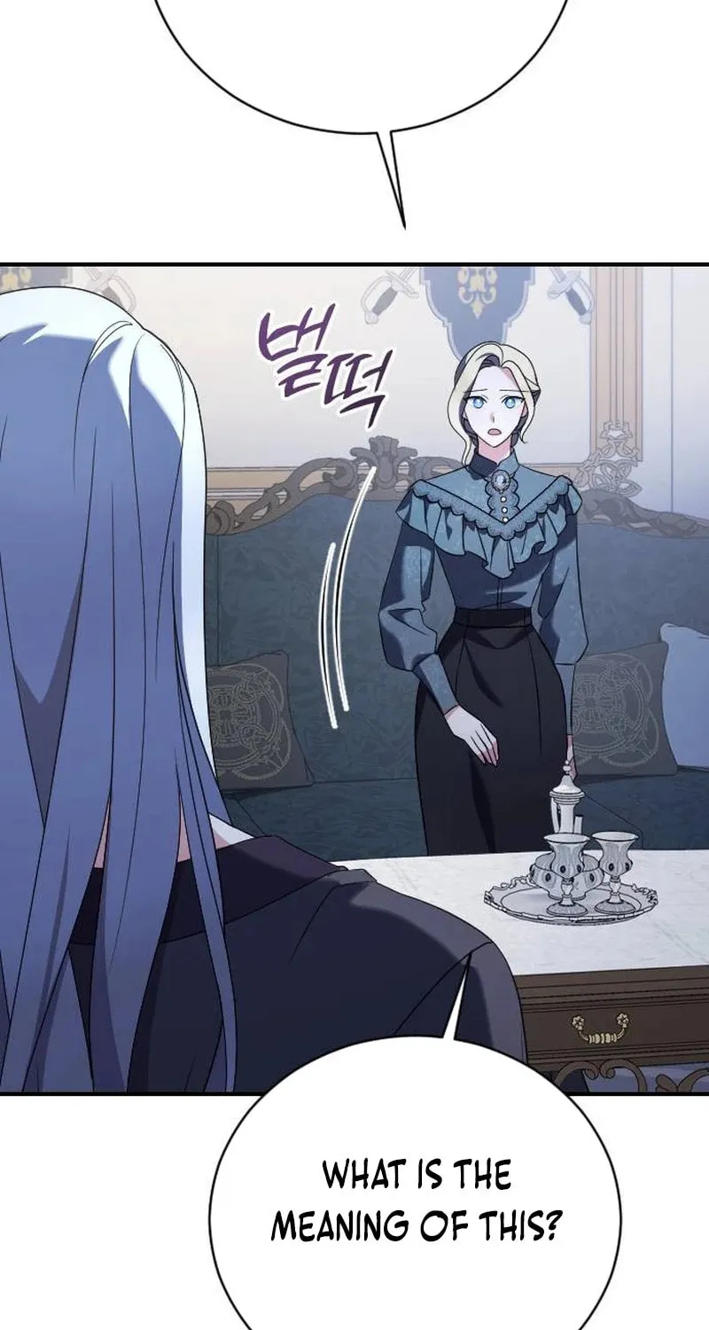 Read The Empress