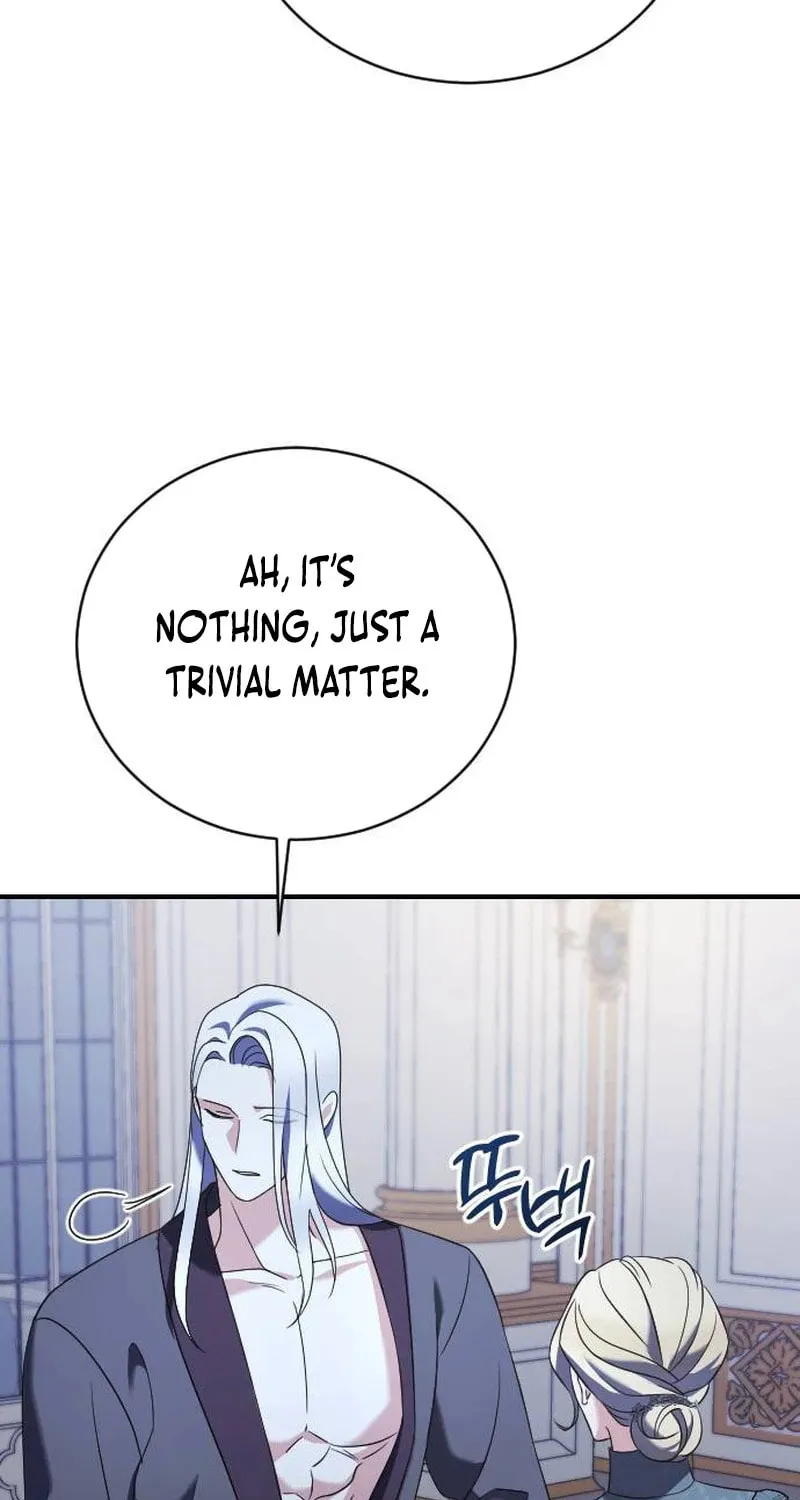 Read The Empress