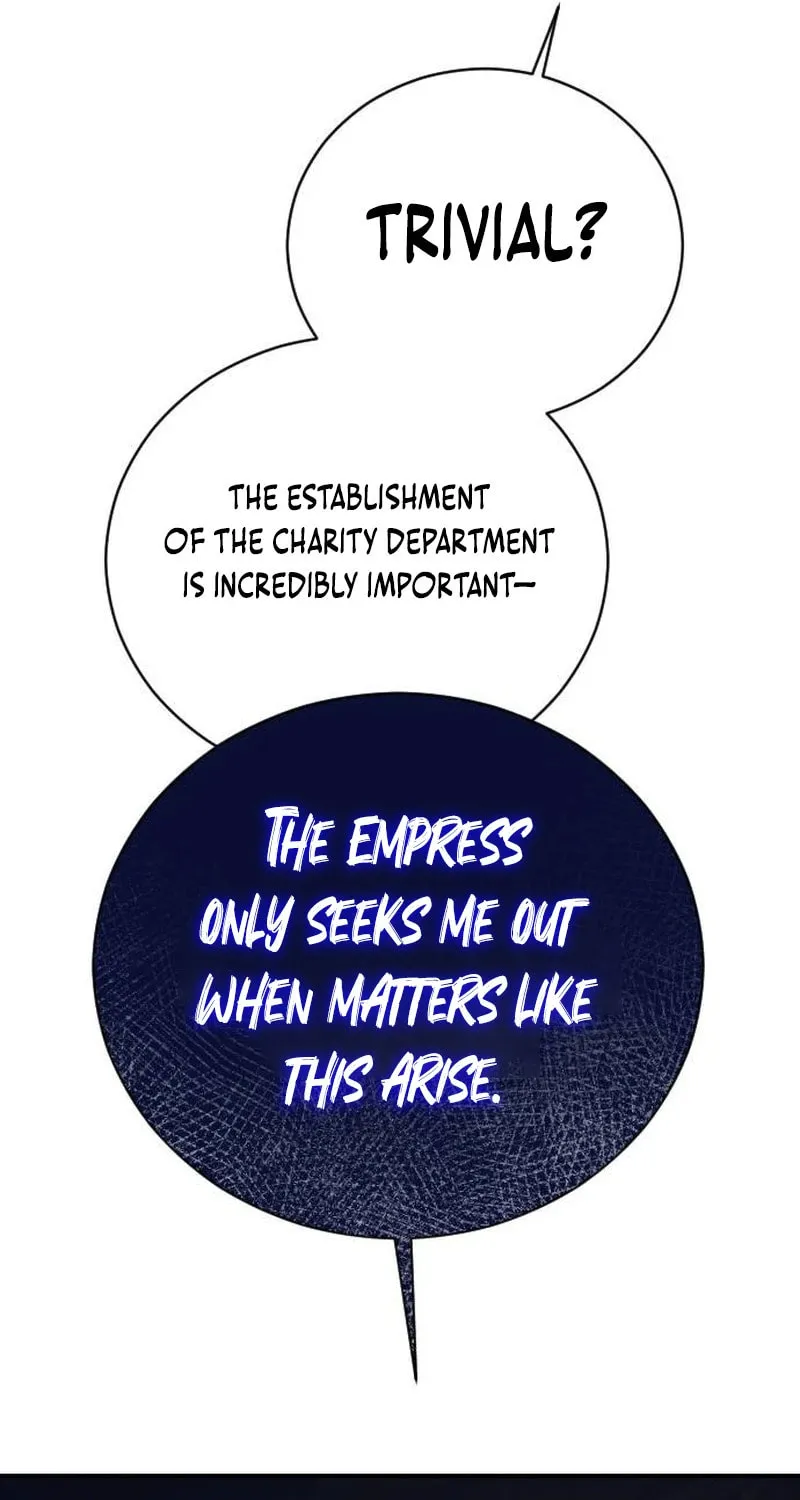 Read The Empress