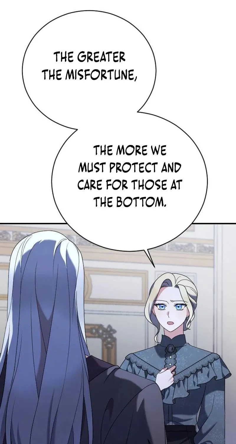Read The Empress