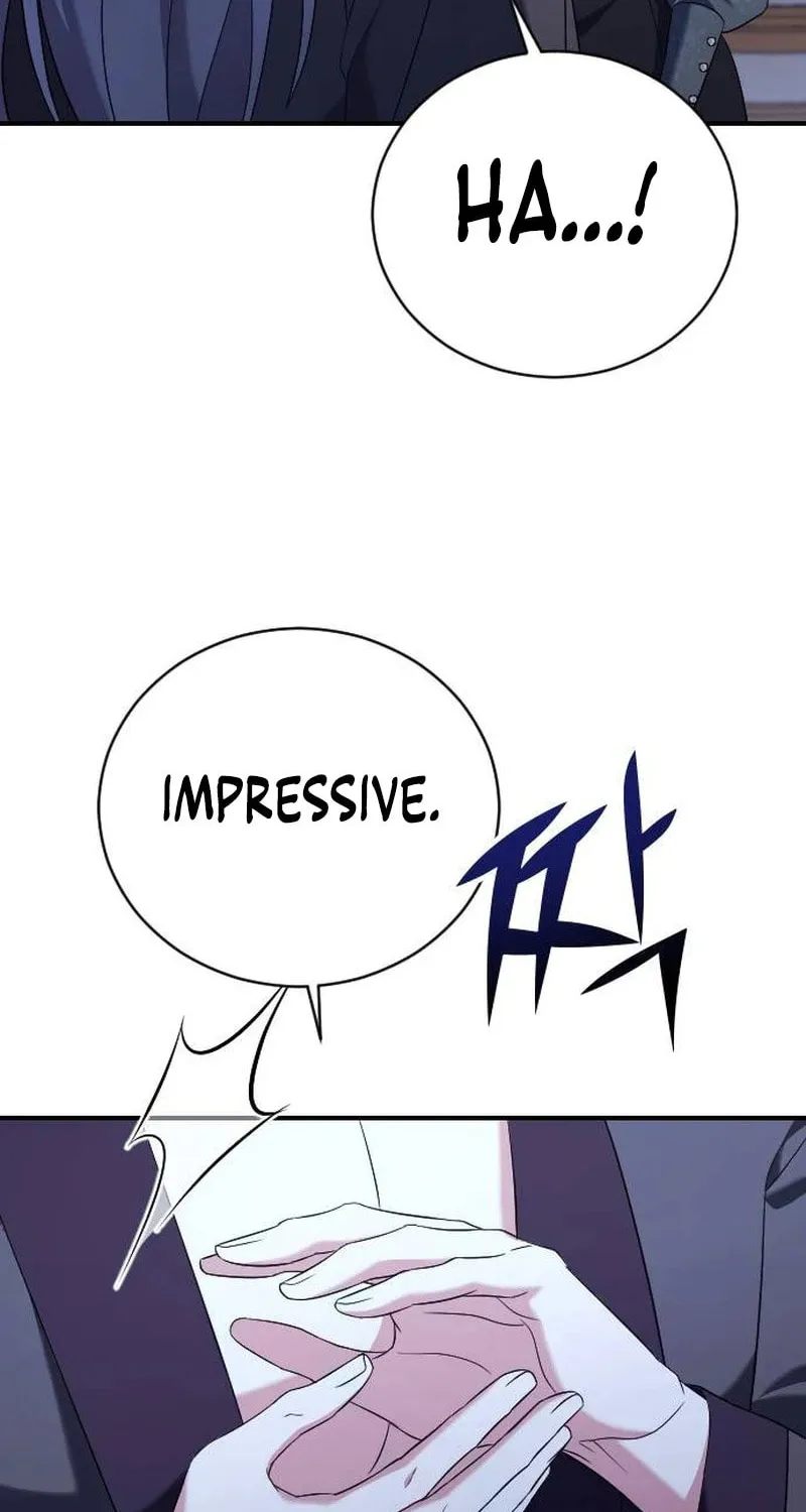 Read The Empress