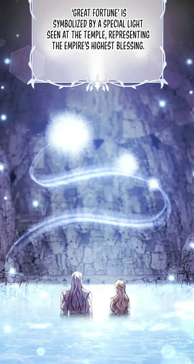 Read The Empress
