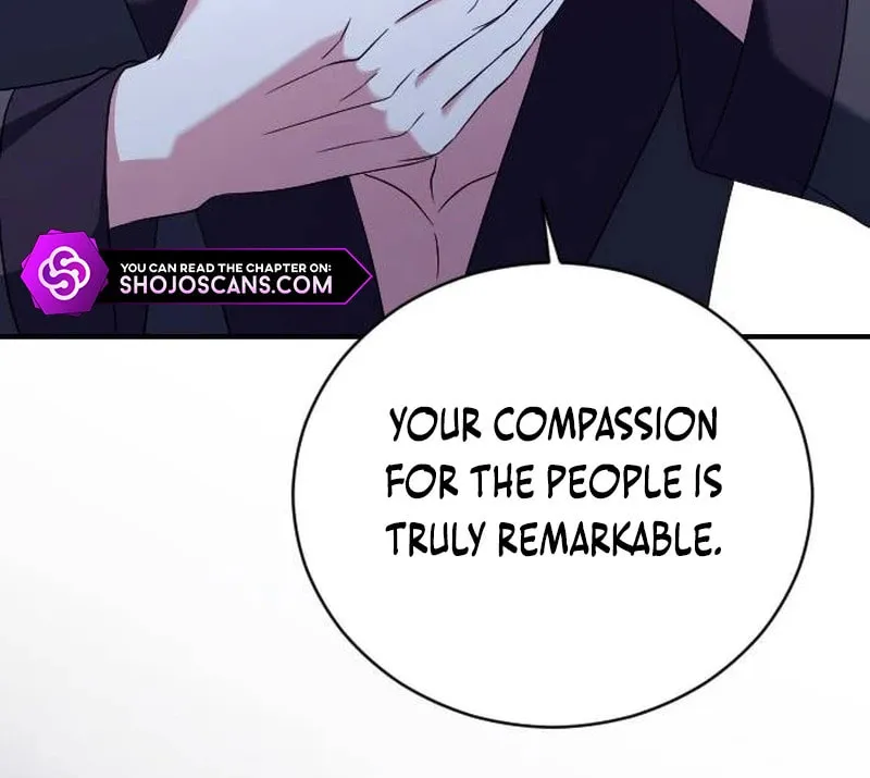 Read The Empress