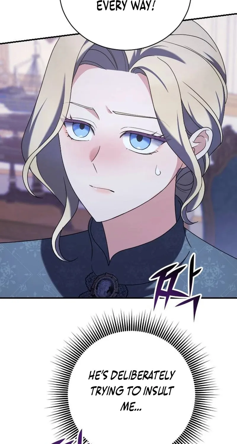 Read The Empress