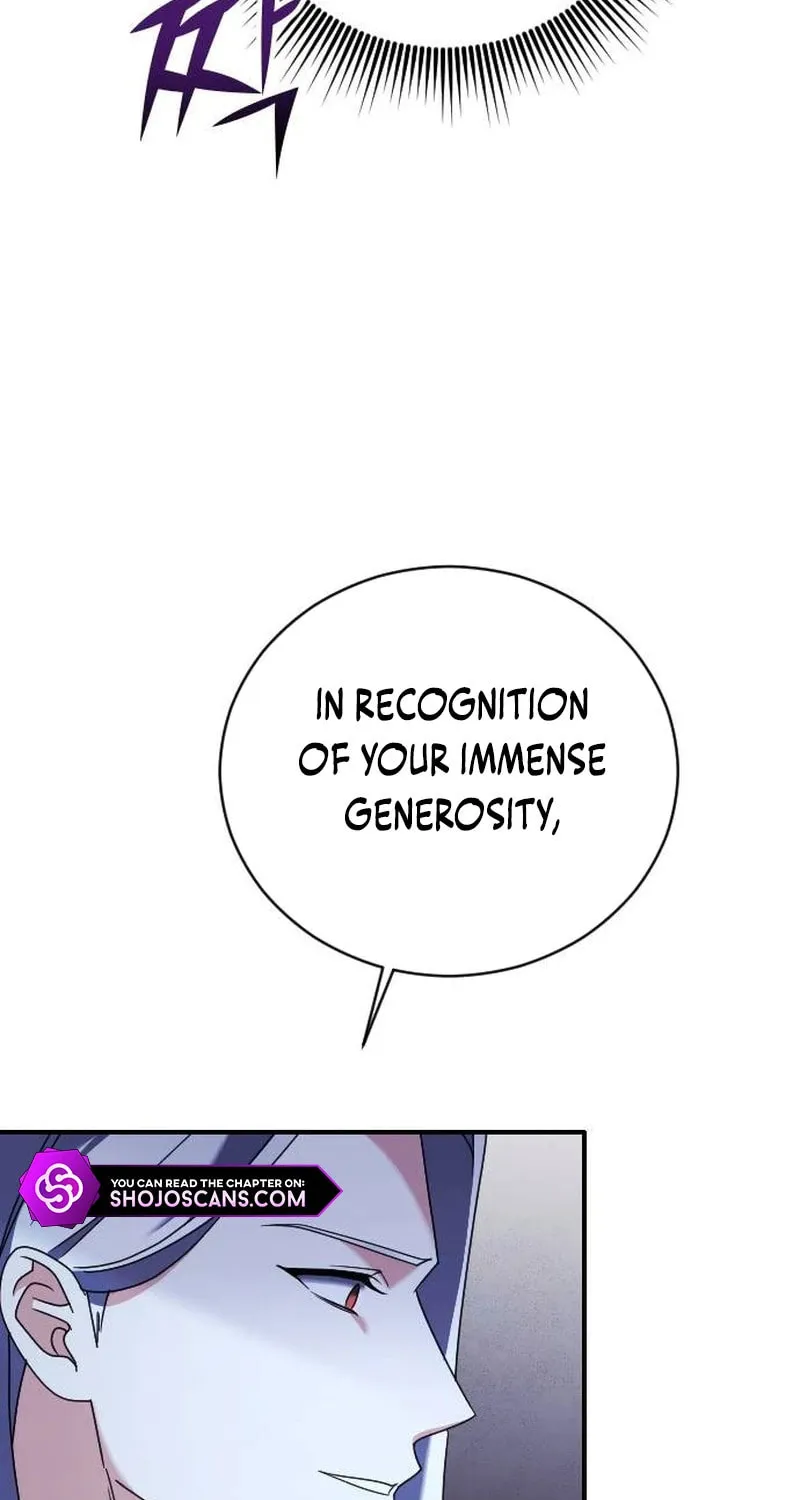 Read The Empress
