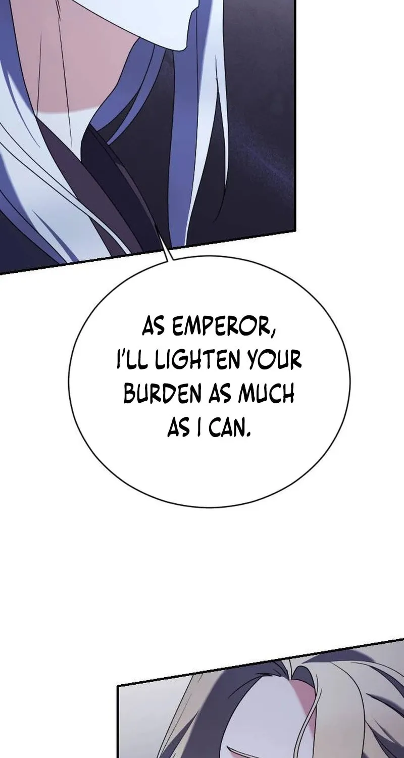 Read The Empress