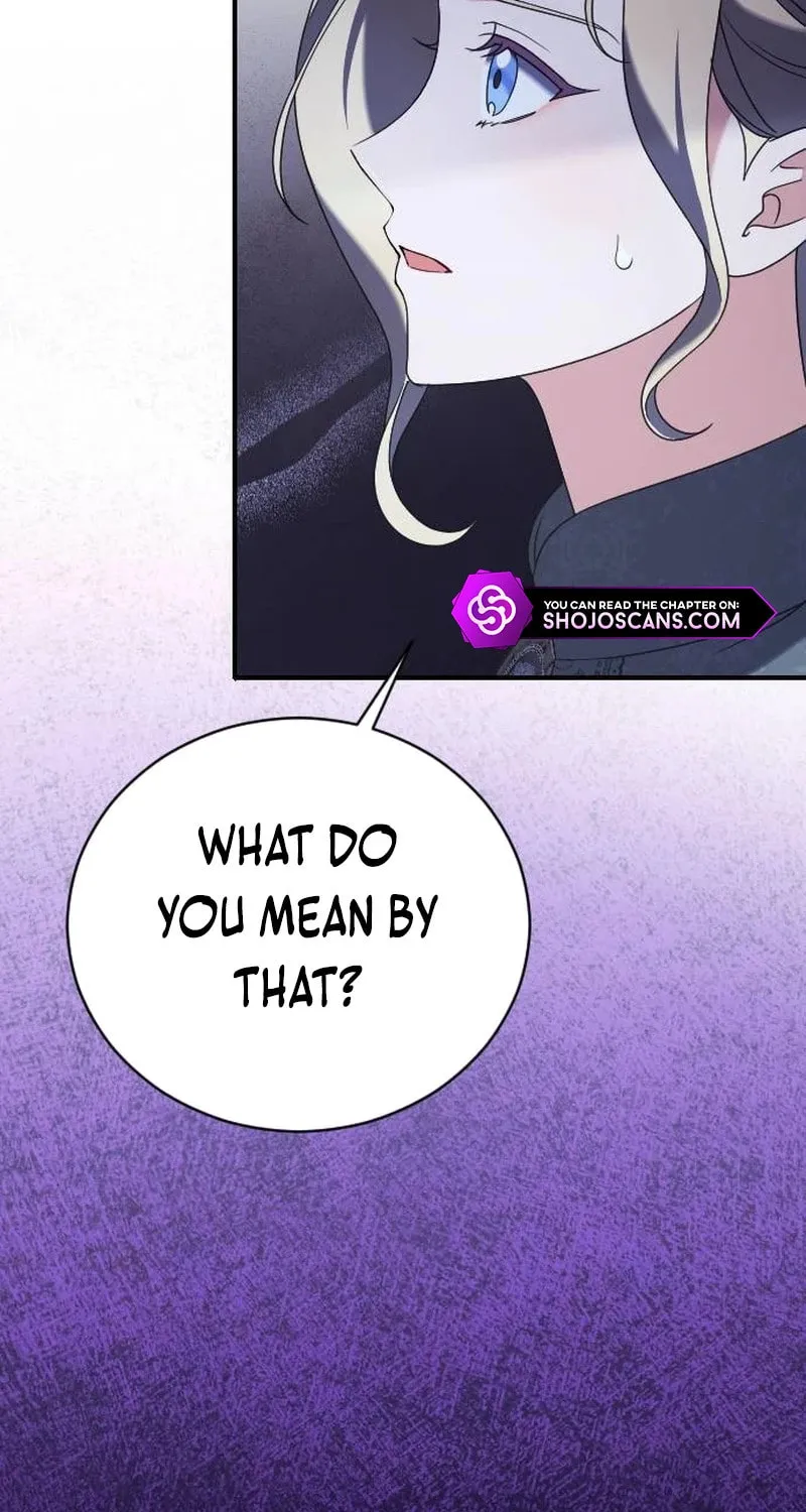 Read The Empress