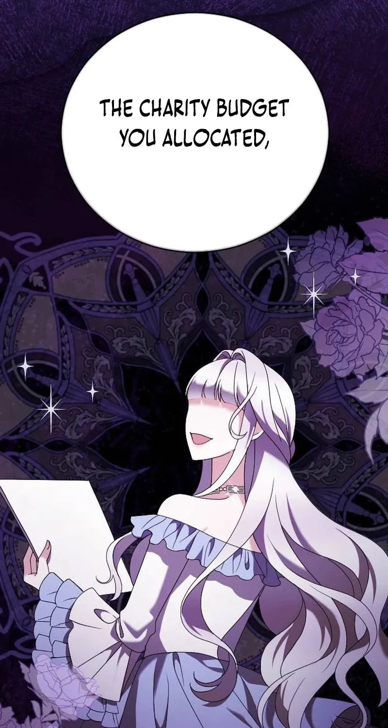 Read The Empress