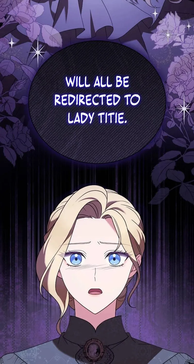 Read The Empress