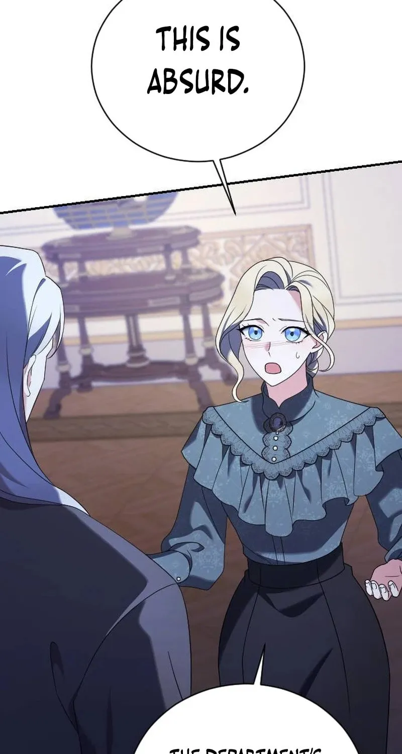 Read The Empress