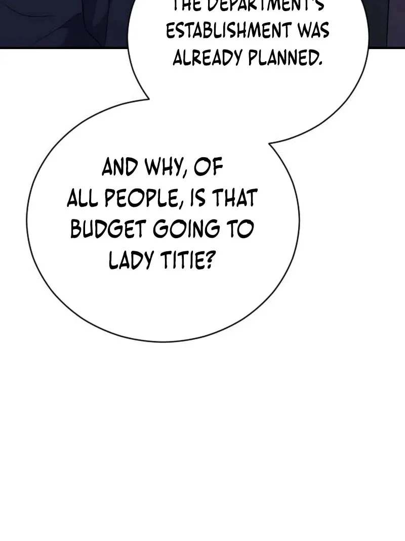 Read The Empress
