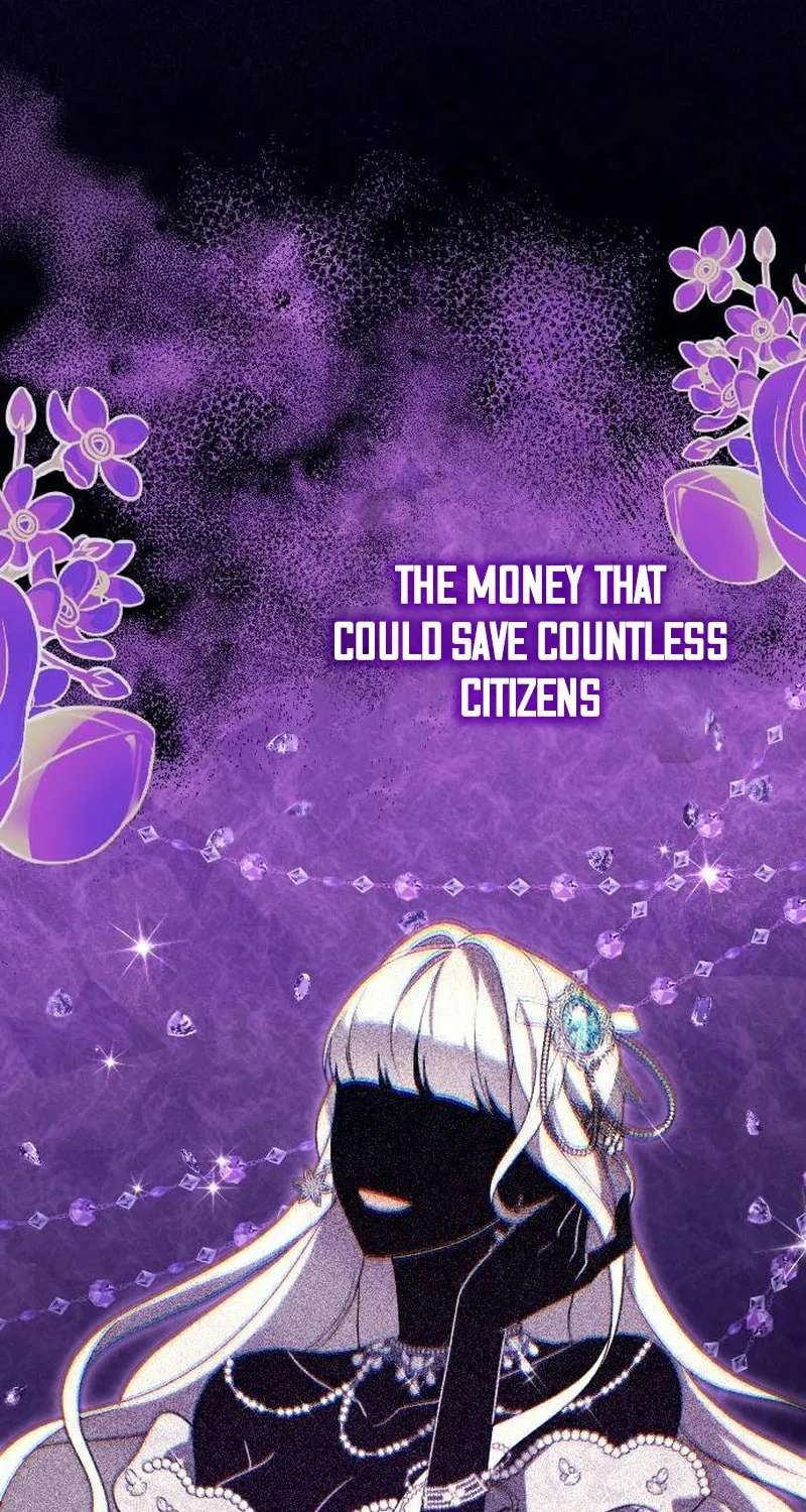 Read The Empress
