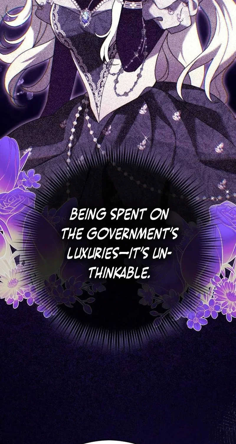 Read The Empress