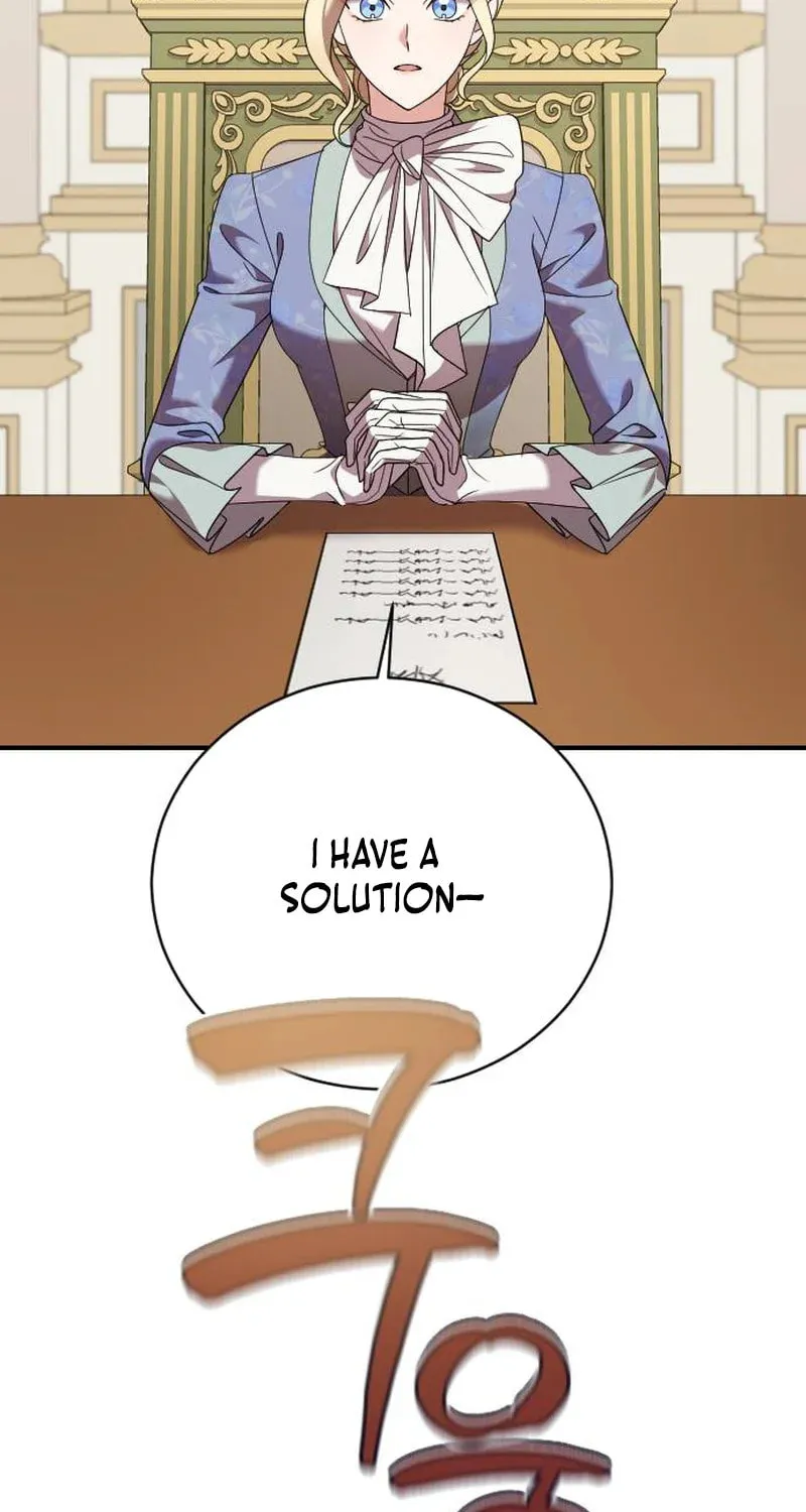 Read The Empress