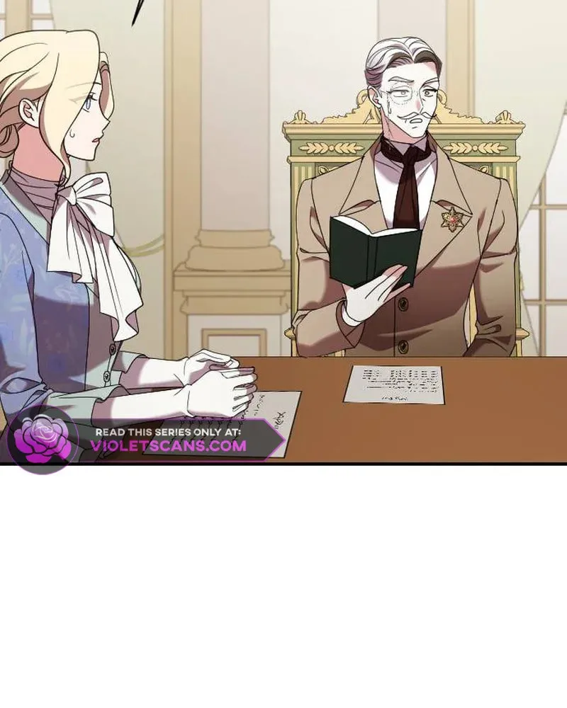 Read The Empress