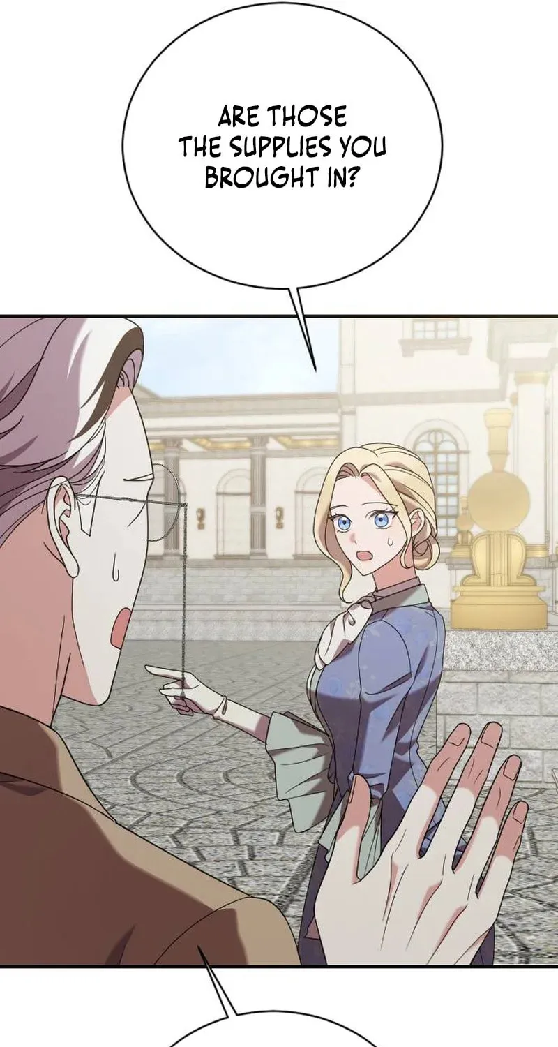 Read The Empress