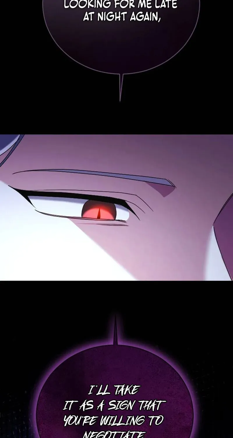 Read The Empress