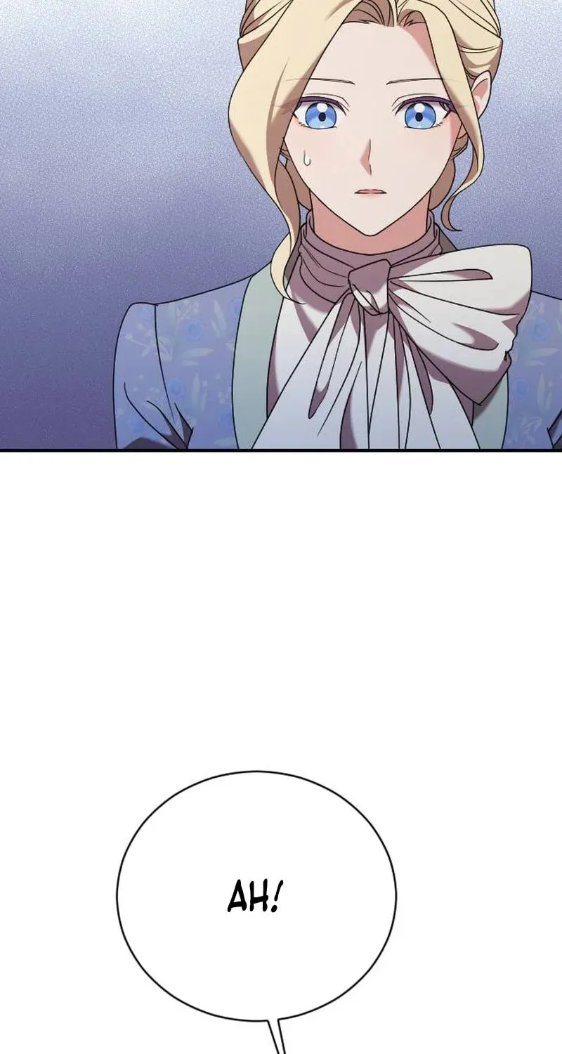 Read The Empress