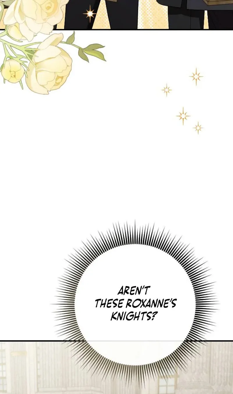 Read The Empress