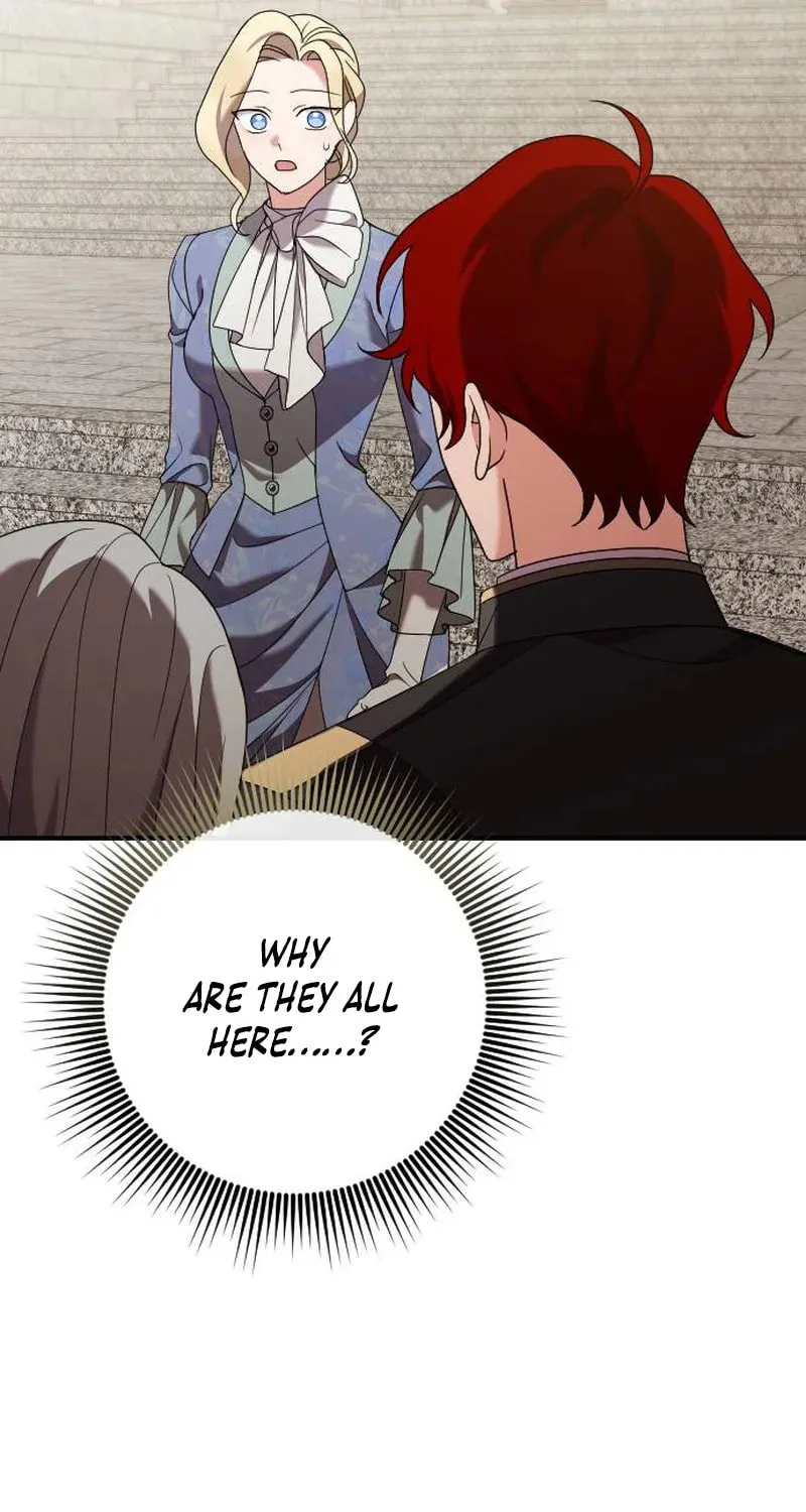 Read The Empress