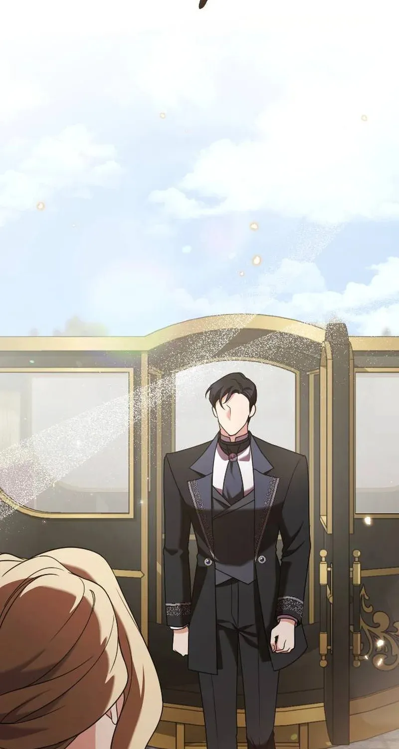 Read The Empress