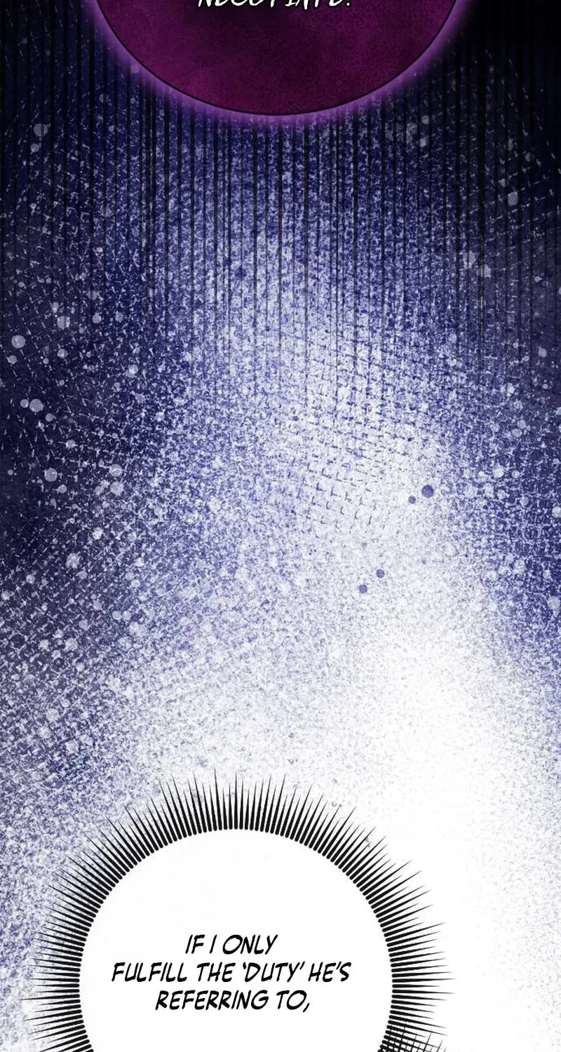 Read The Empress