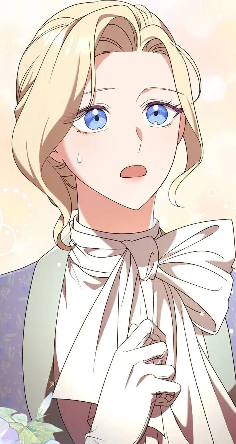 Read The Empress