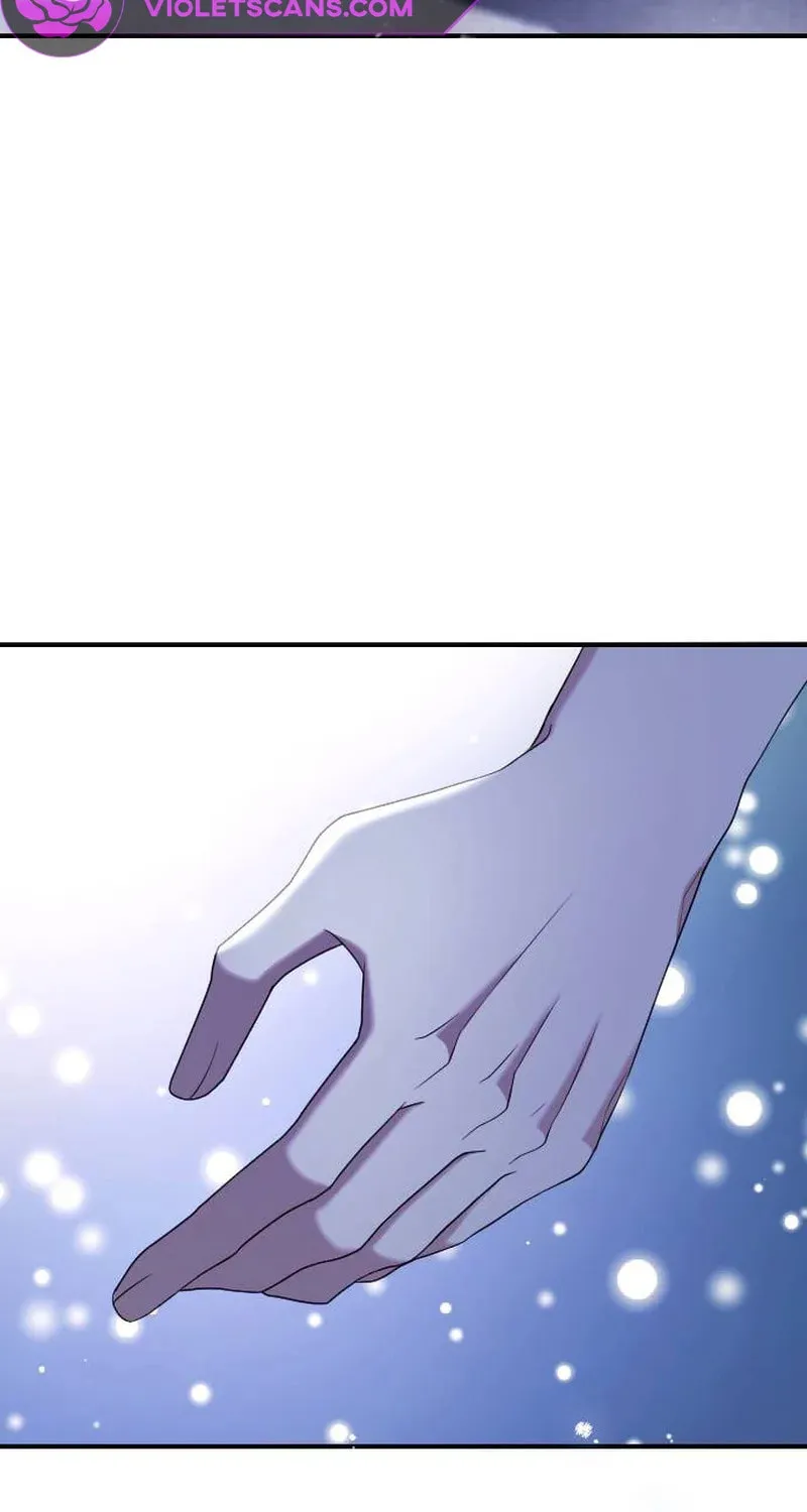 Read The Empress