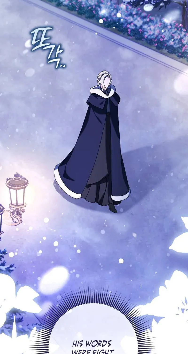 Read The Empress