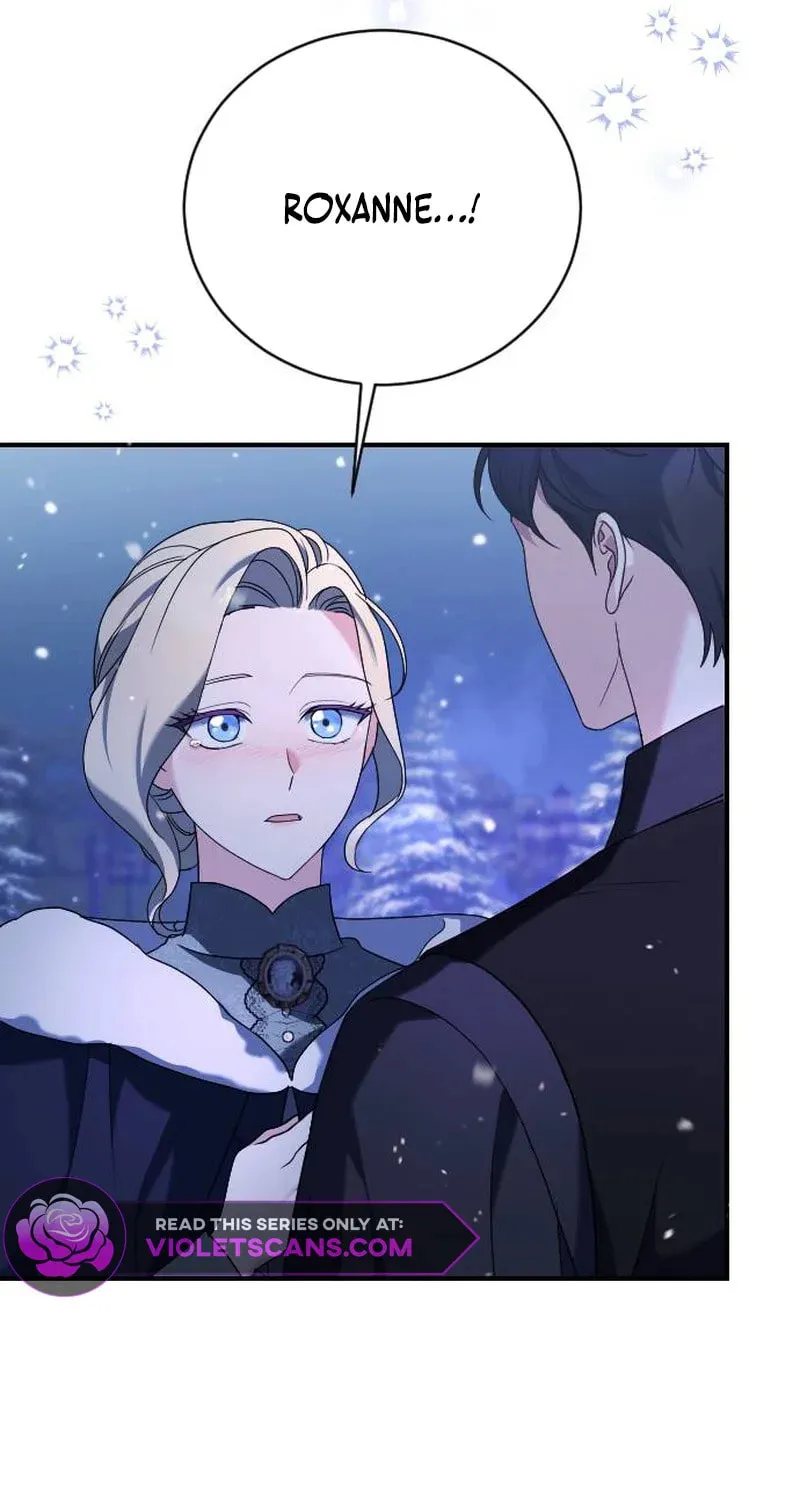 Read The Empress