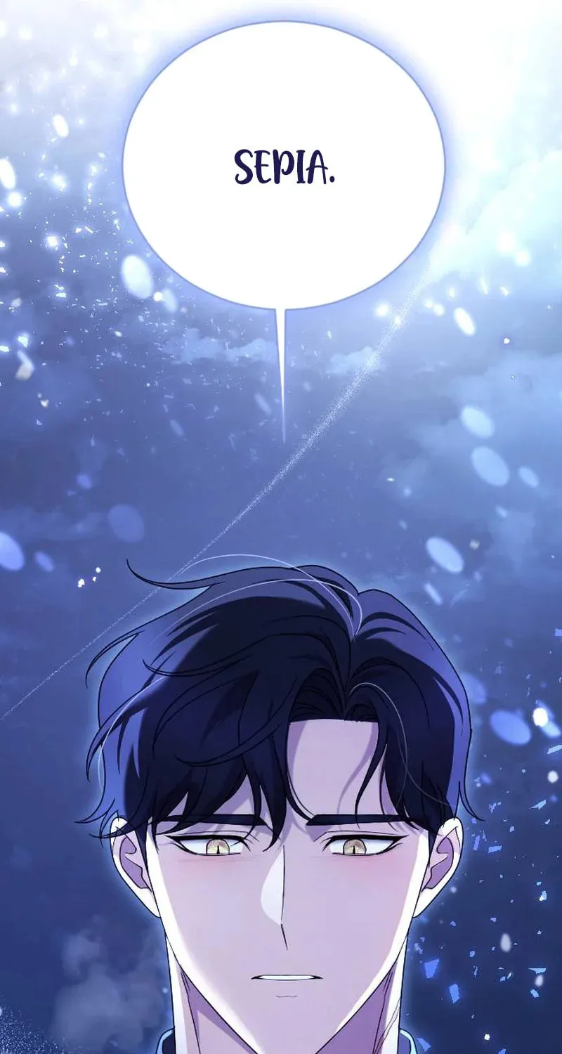 Read The Empress