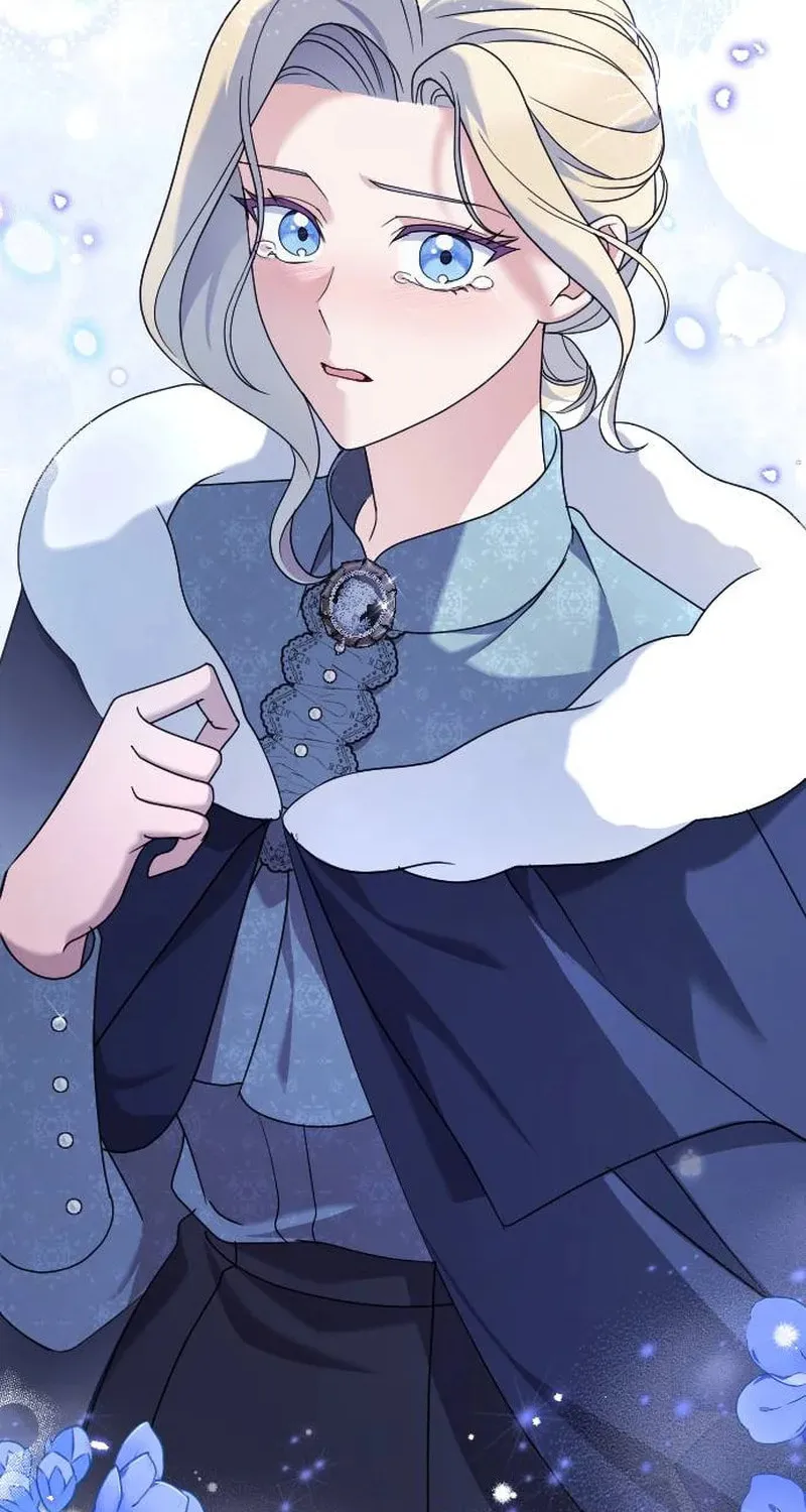 Read The Empress