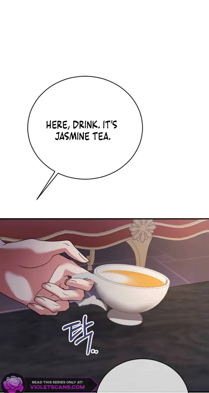 Read The Empress
