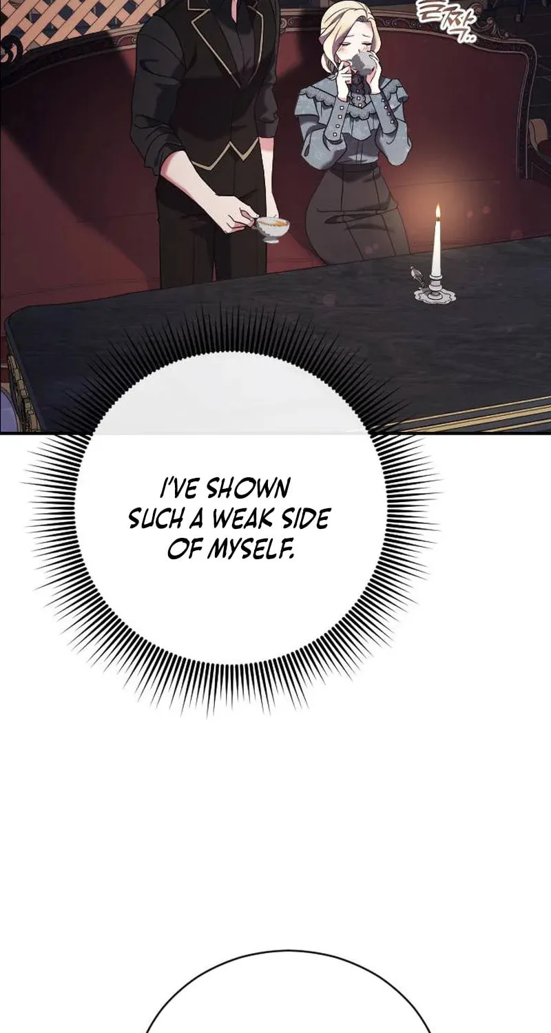 Read The Empress